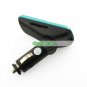 Car FM Stereo Transmitter on Sale, 2GB Build-In Memory