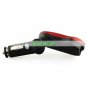 Mp3 Wireless FM Modulator, Superior Sound Performance