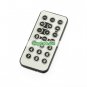 Mp3 Wireless FM Modulator, Superior Sound Performance