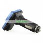 Car Mp3 USB/SD Player with FM Modulator