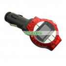 Car Mp3 Player with FM Modulator