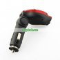 Car Mp3 Player with FM Modulator