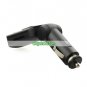 I-mobile SD/MMC/USB in Car FM Transmitter with Remote controller
