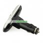 Car Mp3 Bluetooth FM Transmitter with Remote Control