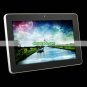 10.2 Inch Android 2.1 Tablet PC With GPS  LAN Connection, Wi-Fi, Camera
