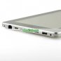 10.2 Inch Android 2.1 Tablet PC With GPS  LAN Connection, Wi-Fi, Camera