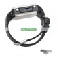 G6+ Quad Band Single SIM Card Bluetooth Touch Screen Watch China Phone