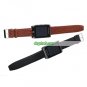 S9110 Ultra Thin with Compass 1.8 Inch Touch Screen Wrist Watch Cell Phone (2GB TF Card)