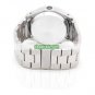 MQ266 Quad Band Single Card Bluetooth Camera Touch Screen Watch China Phone