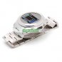 MQ266 Quad Band Single Card Bluetooth Camera Touch Screen Watch China Phone