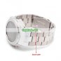 MQ266 Quad Band Single Card Bluetooth Camera Touch Screen Watch China Phone