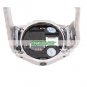 MQ266 Quad Band Single Card Bluetooth Camera Touch Screen Watch China Phone