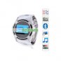 S760 Quad Band Dual Cards Bluetooth Camera Touch Screen Cool Watch China Phone