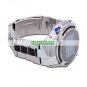 S760 Quad Band Dual Cards Bluetooth Camera Touch Screen Cool Watch China Phone