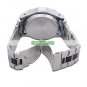 S760 Quad Band Dual Cards Bluetooth Camera Touch Screen Cool Watch China Phone