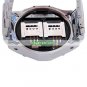 S760 Quad Band Dual Cards Bluetooth Camera Touch Screen Cool Watch China Phone