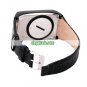 G3 Quad Band Single Card Bluetooth Camera Touch Screen Watch China Phone (Built in 2G Memory)