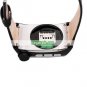G3 Quad Band Single Card Bluetooth Camera Touch Screen Watch China Phone (Built in 2G Memory)