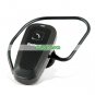 MQ006 Stainless Steel Quad Band Touch Screen Watchphone with Camera MP4 FM