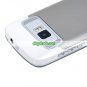 C7 Quad Band Dual Cards Dual Standby Dual Cameras WIFI Color TV Bluetooth China Phone