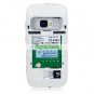C7 Quad Band Dual Cards Dual Standby Dual Cameras WIFI Color TV Bluetooth China Phone