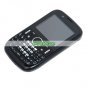 F110 Quad Band Dual Cards Dual Standby Dual Cameras Color TV Bluetooth Java China Phone
