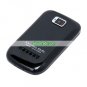 F110 Quad Band Dual Cards Dual Standby Dual Cameras Color TV Bluetooth Java China Phone