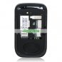 F110 Quad Band Dual Cards Dual Standby Dual Cameras Color TV Bluetooth Java China Phone
