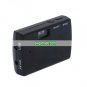 1280X960 Pixels HD Mini Camera with AV Connector- 4GB TF Card