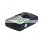 1280X960 Pixels HD Mini Camera with AV Connector- 4GB TF Card