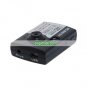 1280X960 Pixels HD Mini Camera with AV Connector- 4GB TF Card