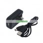 1280X960 Pixels HD Mini Camera with AV Connector- 4GB TF Card