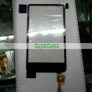 New Original Touch Screen Digitizer for HTC Desire HD