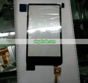 New Original Touch Screen Digitizer for HTC Desire HD