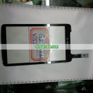 New Original Touch Screen Digitizer for T-Mobile G2 HTC Vision