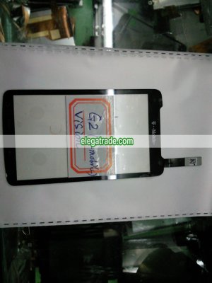 New Original Touch Screen Digitizer for T-Mobile G2 HTC Vision