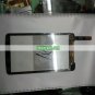 New Original Touch Screen Digitizer for T-Mobile G2 HTC Vision