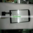 New Original Touch Screen Digitizer for T-mobile myTouch 3G Slide