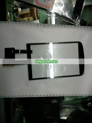 New Original Touch Screen Digitizer for T-mobile myTouch 3G Slide