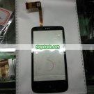 New Original Touch Screen Digitizer for HTC 7 Mozart