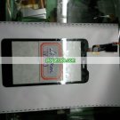 New Original Touch Screen for HTC Lexikon Verizon