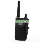 Wireless RF Signal Detector - Mobile Phone, Spy Camera, Bug Detector - High Sensitivity