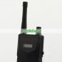 Wireless RF Signal Detector - Mobile Phone, Spy Camera, Bug Detector - High Sensitivity