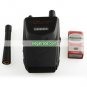 Wireless RF Signal Detector - Mobile Phone, Spy Camera, Bug Detector - High Sensitivity