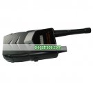 Wireless RF Signal Detector - Mobile Phone Detector Good Compatibility