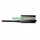 Wireless RF Signal Detector - Mobile Phone Detector - Good Compatibility