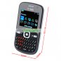 F1 Quad Band Dual Cards Dual Standby Dual Cameras Color TV Bluetooth Java