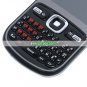 F1 Quad Band Dual Cards Dual Standby Dual Cameras Color TV Bluetooth Java