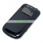 F1 Quad Band Dual Cards Dual Standby Dual Cameras Color TV Bluetooth Java