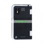 DAPENG T6000 Quad Band Dual Cards Dual Standby Dual Cameras Color TV WIFI Bluetooth